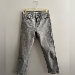 LEVI’S jeans